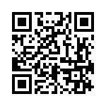 RN60E3742FRSL QRCode