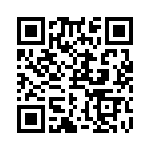 RN60E3922FRSL QRCode