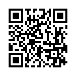 RN60E4022BB14 QRCode