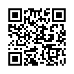 RN60E4022DRSL QRCode