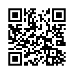 RN60E4022FBSL QRCode