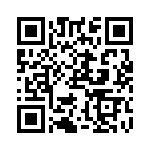 RN60E4023FB14 QRCode