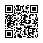 RN60E4073BB14 QRCode