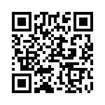 RN60E4220FBSL QRCode