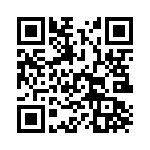 RN60E4272BB14 QRCode