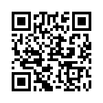 RN60E4321FBSL QRCode