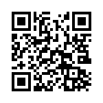 RN60E4321FRSL QRCode