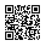 RN60E4323FB14 QRCode