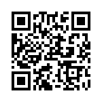 RN60E4420DBSL QRCode