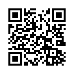 RN60E4420DRE6 QRCode