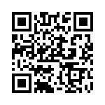 RN60E4641BB14 QRCode