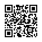 RN60E4643BR36 QRCode