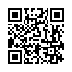 RN60E4750FB14 QRCode