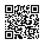 RN60E4750FBSL QRCode