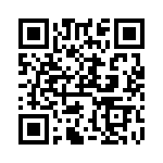 RN60E4752FB14 QRCode