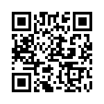 RN60E4873FB14 QRCode