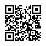 RN60E4990FRE6 QRCode