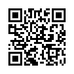 RN60E49R9FB14 QRCode