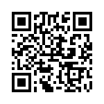 RN60E49R9FBSL QRCode