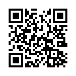 RN60E49R9FR36 QRCode