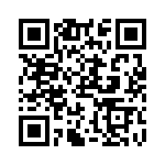 RN60E5003BRE6 QRCode