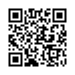 RN60E5303BB14 QRCode