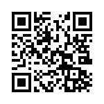 RN60E5622DRE6 QRCode