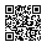 RN60E5622FRE6 QRCode