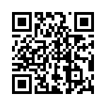 RN60E56R0DRE6 QRCode