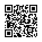 RN60E6040FBSL QRCode