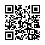 RN60E60R4FB14 QRCode