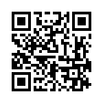 RN60E60R4FRSL QRCode