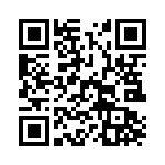 RN60E6121BRE6 QRCode