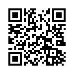 RN60E6191FBSL QRCode