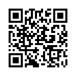 RN60E6340FBSL QRCode