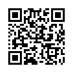 RN60E63R4FRSL QRCode