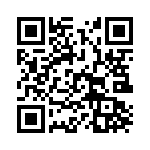 RN60E6493FRE6 QRCode