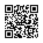 RN60E66R5FBSL QRCode