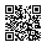 RN60E6812BB14 QRCode