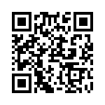 RN60E7152FRSL QRCode