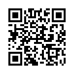 RN60E71R5BB14 QRCode