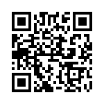 RN60E71R5FB14 QRCode