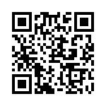 RN60E7321FRSL QRCode