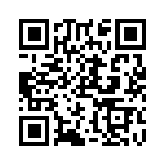 RN60E7871FBSL QRCode