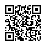 RN60E7872FBSL QRCode