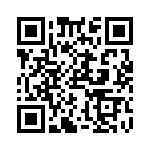 RN60E7872FR36 QRCode