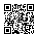 RN60E7873FB14 QRCode