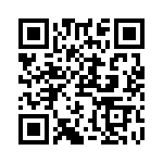 RN60E7960DB14 QRCode