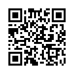 RN60E8060FR36 QRCode