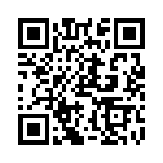 RN60E8071BB14 QRCode